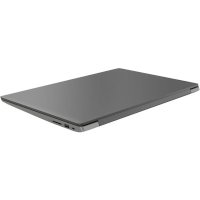 ноутбук Lenovo IdeaPad 330S-15IKB 81F5016YRU Серый