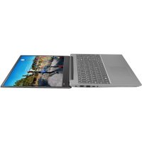 ноутбук Lenovo IdeaPad 330S-15IKB 81F5017SRU Серый