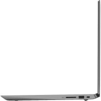 ноутбук Lenovo IdeaPad 330S-15IKB 81F501DARU Серый