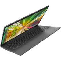 ноутбук Lenovo IdeaPad 5 14ALC05 82LM0031RK Серебристый