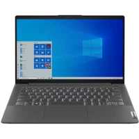 ноутбук Lenovo IdeaPad 5 14ALC05 82LM0032RK Серый