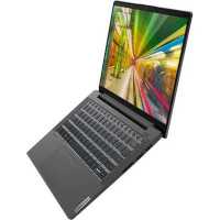 ноутбук Lenovo IdeaPad 5 14ALC05 82LM00A0RU Серый