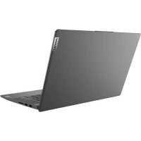 ноутбук Lenovo IdeaPad 5 14ALC05 82LM00A0RU Серый