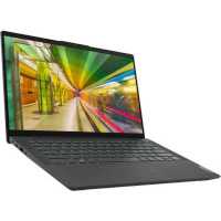 ноутбук Lenovo IdeaPad 5 14ARE05 81YM002GRU Серый