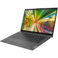 ноутбук Lenovo IdeaPad 5 14ARE05 81YM002HRK Серый