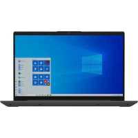 ноутбук Lenovo IdeaPad 5 14IIL05 81YH0065RK Серый