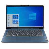 ноутбук Lenovo IdeaPad 5 14ITL05 82FE00C5RK-wpro Синий