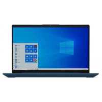 ноутбук Lenovo IdeaPad 5 14ITL05 82FE00C5RK-wpro Синий