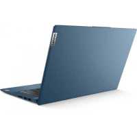 ноутбук Lenovo IdeaPad 5 14ITL05 82FE00C5RK-wpro Синий