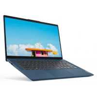ноутбук Lenovo IdeaPad 5 14ITL05 82FE00C5RK-wpro Синий