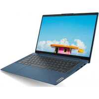 ноутбук Lenovo IdeaPad 5 14ITL05 82FE00C5RK-wpro Синий