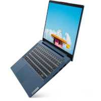 ноутбук Lenovo IdeaPad 5 14ITL05 82FE00C5RK-wpro Синий