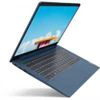 ноутбук Lenovo IdeaPad 5 14ITL05 82FE00C5RK-wpro Синий