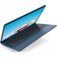 ноутбук Lenovo IdeaPad 5 14ITL05 82FE00C5RK-wpro Синий