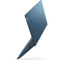 ноутбук Lenovo IdeaPad 5 14ITL05 82FE00C5RK-wpro Синий
