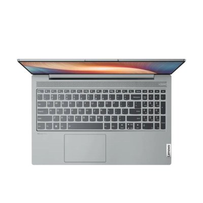 ноутбук Lenovo IdeaPad 5 15ABA7 82SG001CRK Серый
