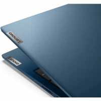 ноутбук Lenovo IdeaPad 5 15ALC05 82LN009JRU Синий