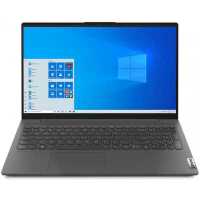 ноутбук Lenovo IdeaPad 5 15ALC05 82LN007RRU Серый