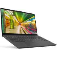 ноутбук Lenovo IdeaPad 5 15ALC05 82LN007RRU Серый