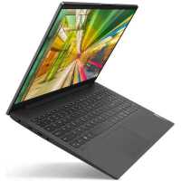 ноутбук Lenovo IdeaPad 5 15ALC05 82LN007RRU Серый