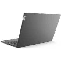 ноутбук Lenovo IdeaPad 5 15ALC05 82LN007RRU Серый