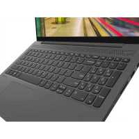 ноутбук Lenovo IdeaPad 5 15ALC05 82LN007RRU Серый