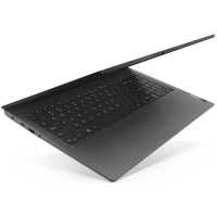 ноутбук Lenovo IdeaPad 5 15ALC05 82LN007RRU Серый