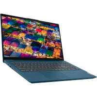 ноутбук Lenovo IdeaPad 5 15ARE05 81YQ0018RK-wpro Синий
