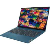 ноутбук Lenovo IdeaPad 5 15ARE05 81YQ0018RK-wpro Синий