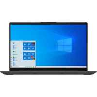 ноутбук Lenovo IdeaPad 5 15ARE05 81YQ004SRK Серый