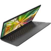 ноутбук Lenovo IdeaPad 5 15IIL05 81YK0063RK-wpro Серый