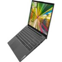 ноутбук Lenovo IdeaPad 5 15IIL05 81YK0063RK-wpro Серый