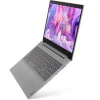 ноутбук Lenovo IdeaPad 5 15ITL05 82FG00E5RK-wpro Серый