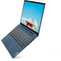 ноутбук Lenovo IdeaPad 5 15ITL05 82FG00FFRK Синий