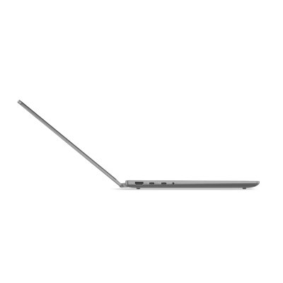 ноутбук Lenovo IdeaPad 5 2-in-1 14AHP9 83DR005PRK-wpro Серый