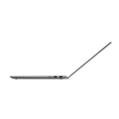 ноутбук Lenovo IdeaPad 5 2-in-1 14AHP9 83DR005PRK-wpro Серый