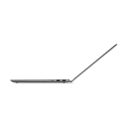 ноутбук Lenovo IdeaPad 5 2-in-1 14IRU9 83DT0077RK Серый