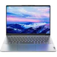 ноутбук Lenovo IdeaPad 5 Pro 14ACN6 82L7000QRK-wpro Серый