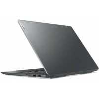 ноутбук Lenovo IdeaPad 5 Pro 14ACN6 82L7000TRK-wpro Серый