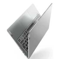 ноутбук Lenovo IdeaPad 5 Pro 14ACN6 82L7000VRU Серый