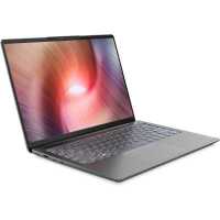 ноутбук Lenovo IdeaPad 5 Pro 14ARH7 82SJ0010RK-wpro Серый