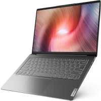 ноутбук Lenovo IdeaPad 5 Pro 14ARH7 82SJ0010RK-wpro Серый