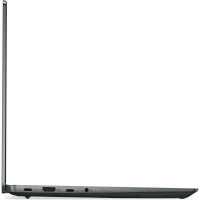 ноутбук Lenovo IdeaPad 5 Pro 14ARH7 82SJ0010RK-wpro Серый