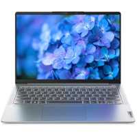 ноутбук Lenovo IdeaPad 5 Pro 14ITL6 82L3008PRK Серый