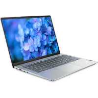 ноутбук Lenovo IdeaPad 5 Pro 14ITL6 82L3008PRK Серый
