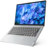 ноутбук Lenovo IdeaPad 5 Pro 14ITL6 82L3008PRK Серый