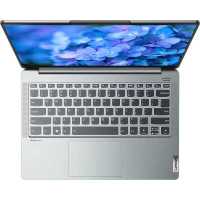 ноутбук Lenovo IdeaPad 5 Pro 14ITL6 82L3008PRK Серый