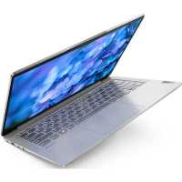 ноутбук Lenovo IdeaPad 5 Pro 14ITL6 82L3008PRK Серый
