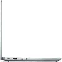 ноутбук Lenovo IdeaPad 5 Pro 14ITL6 82L3008PRK Серый
