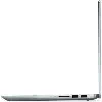 ноутбук Lenovo IdeaPad 5 Pro 14ITL6 82L3008PRK Серый